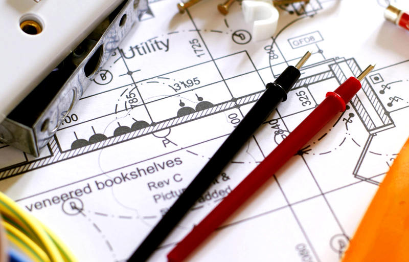 ���W(w��ng)վ�����ƏV�Ҿ���(chu��ng)�W(w��ng)�j(lu��)